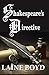 Shakespeare's Directive