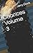Chances Volume 3