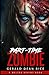 Part-time Zombie