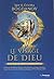 Le visage de Dieu