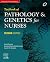 Textbook of Pathology and Genetics for Nurses E-Book