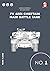 Fv 4201 Chieftain Main Battle Tank
