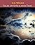 Tales of Space and Time