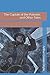 The Captain of the Polestar, and Other Tales