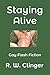 Staying Alive: Gay Flash Fi...