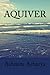Aquiver
