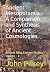 Ancient Mesopotamia - A Com...