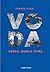Voda včera, dnes a zítra by Zbyněk Hrkal