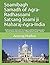 Soamibagh Samadh of Agra-Ra...