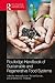 Routledge Handbook of Sustainable and Regenerative Food Systems by Jessica Duncan