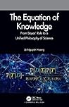 The Equation of K...