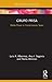 The Equation of Knowledge: From Bayes' Rule to a Unified Philosophy of Science