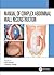 Manual of Complex Abdominal Wall Reconstruction by Jeff Garner