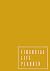 Financial Life Planner: Per...