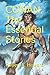 Conan : The Essential Stories (Official Edition)