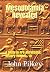 Mesopotamia Revealed: A Stu...