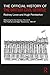 The Official History of the British Civil Service by Rodney Lowe