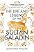 The Life and Legend of the Sultan Saladin