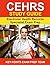 CEHRS Study Guide: Electron...