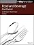 Food and Beverage Cost Control