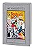 Marvel Masterworks: The Fantastic Four, Vol. 25