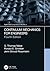 Continuum Mechanics for Eng...