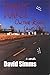 Dennis Dunkle: On the Road
