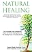 Natural Healing by KISHORI NAYANARI