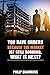 You have orders because the market is still booming. What is ... by Philip Chambers