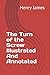 The Turn of the Screw