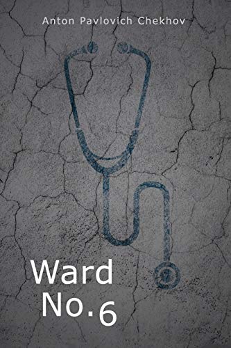 Ward No. 6