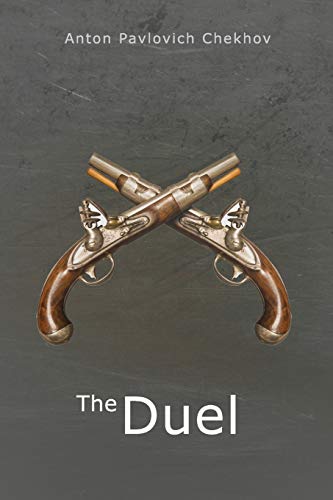 The Duel