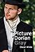The Picture of Dorian Gray
