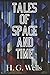 Tales of Space and Time