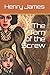 The Turn of the Screw