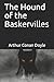 The Hound of the Baskervilles
