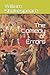 The Comedy of Errors