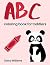 ABC Coloring Book For Toddl...