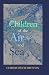 Children of the Air and Sea...
