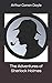 The Adventures of Sherlock Holmes