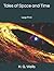 Tales of Space and Time