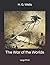 The War of the Worlds