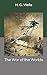 The War of the Worlds