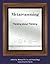 Metareasoning: Thinking abo...