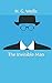 The Invisible Man