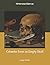 Cobwebs from an Empty Skull: Large Print