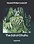 The Call of Cthulhu