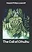 The Call of Cthulhu