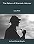 The Return of Sherlock Holmes
