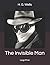 The Invisible Man